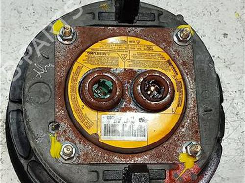 Driver airbag BMW 3 (E46) 323 i | BP23910196C9 