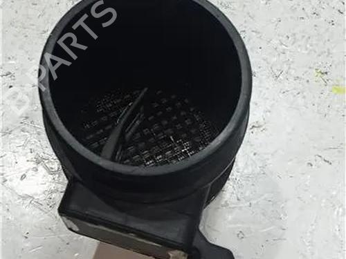 Mass air flow sensor CITROËN XSARA (N1) 1.9 TD | BP24967626M95