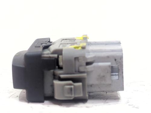 Switch RENAULT MEGANE IV Saloon 1.5 dCi 110 | BP38956209I30 - Image 2
