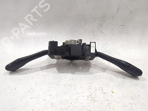 Switch SKODA FABIA I (6Y2) 1.9 SDI | BP33604891I30 - Image 2