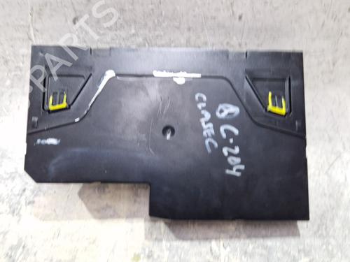 Sikringsdåse MERCEDES-BENZ C-CLASS Coupe (C204) C 220 CDI (204.302) (170 hp) 29877158