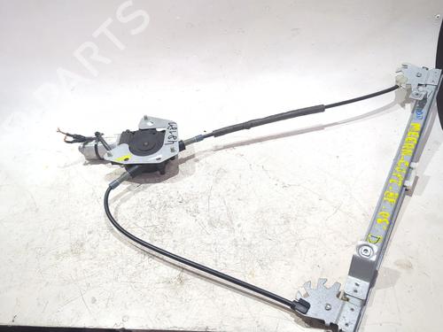 other-renault-megane-i-coach-da01_-1996-1997-1998-1999-2000-2001-2002-2003-26918845 main image