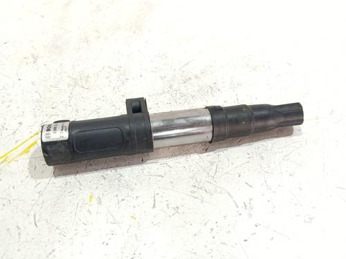 ignition-coil-renault-scenic-ii-jm01_-2003-2004-2005-2006-2007-2008-2009-2010-40260271 main image