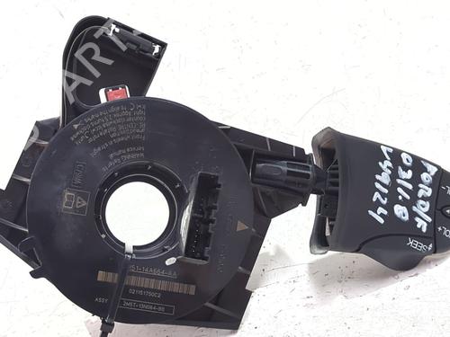 Used Squib airbag Squib airbag 37694620 37694620
