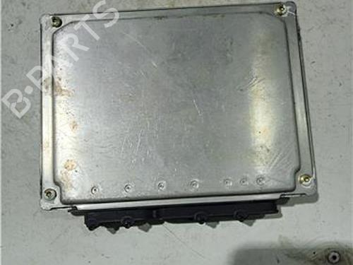 Electronic module AUDI A4 B7 (8EC) 2.0 TDI 16V | BP23929419M83 