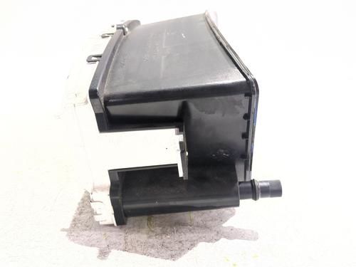 Instrument cluster HONDA CIVIC VIII Hatchback (FN, FK) 2.2 CTDi (FK3) | BP31163966C47 