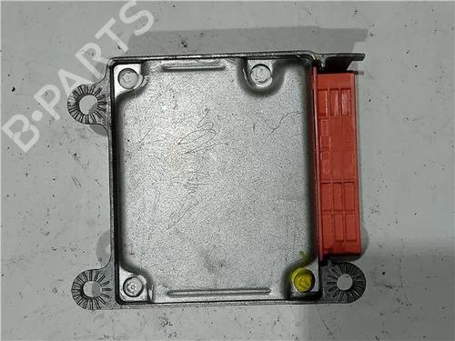 ECU airbags HYUNDAI ACCENT II (LC) 1.5 | BP23906642M53 