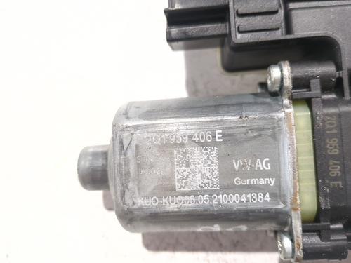 Right front window motor SEAT ARONA (KJ7, KJP) 1.0 TSI | BP31369035E20 