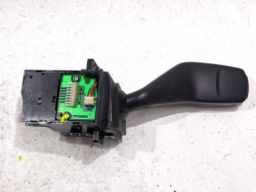 Steering column stalk FORD MONDEO IV (BA7) 1.8 TDCi | BP33618837I23 - Image 2