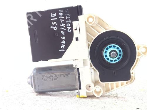 Used Right front window motor Right front window motor 37694696 37694696