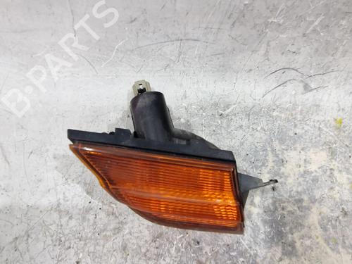 Other NISSAN MICRA III (K12) 1.2 16V | BP29518735O1 
