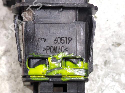 Switch CITROËN C4 I (LC_) 1.6 16V | BP34264565I30  - Image 5