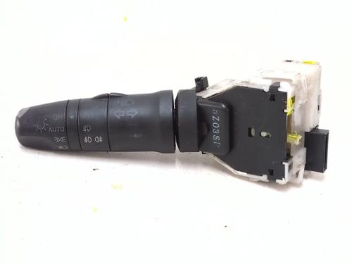 Used Steering column stalk NISSAN NOTE (E11, NE11) 1.6 (110 hp) 26210927