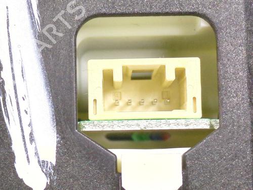 Gear lever TOYOTA COROLLA Hatchback (_E21_, _EA1_, _EH1_) 1.8 Hybrid (ZWE211) | BP34157924M90 - Image 4