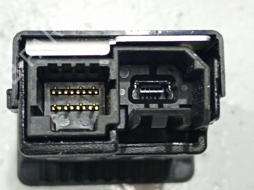 Electronic module NISSAN MICRA V (K14) 1.0 IG-T | BP31340704M83