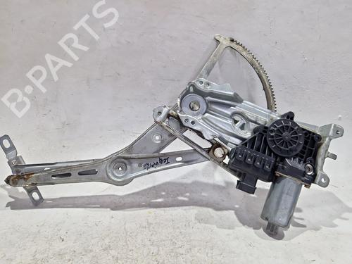 Annen OPEL ASTRA G Hatchback (T98) 2.0 DTI 16V (F08, F48) (101 hp) 30456734