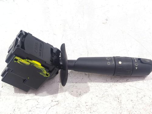 Used Steering column stalk Steering column stalk 39049619 39049619