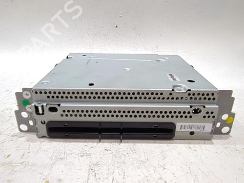 Used Radio BMW 4 Gran Coupe (F36) 420 d (190 hp) 26932082