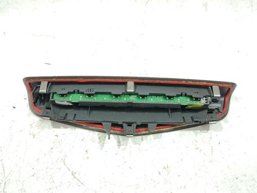 Third brake light OPEL ASTRA H (A04) 1.7 CDTI (L48) | BP31093037L11