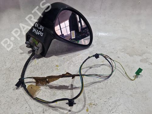right-mirror-citroen-c4-i-lc_-2004-2005-2006-2007-2008-2009-2010-2011-2012-2013-2014-34113860 main image