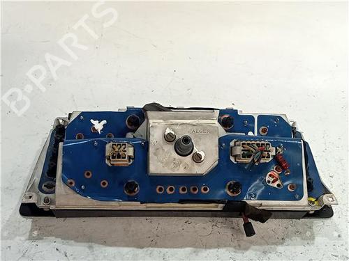 Instrument cluster TALBOT HORIZON 1.9 Diesel | BP25616693C47 