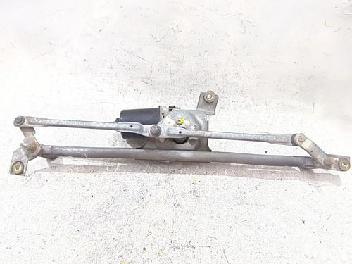 Used Front wiper motor VW LUPO I (6X1, 6E1) 1.2 TDI 3L (61 hp) 29521677