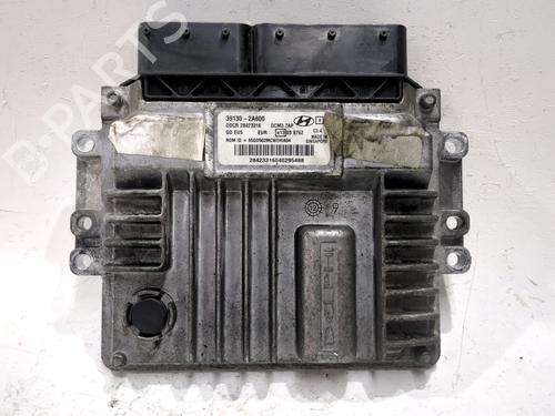 Used Electronic module HYUNDAI i30 (GD) 1.4 CRDi (90 hp) 28530133