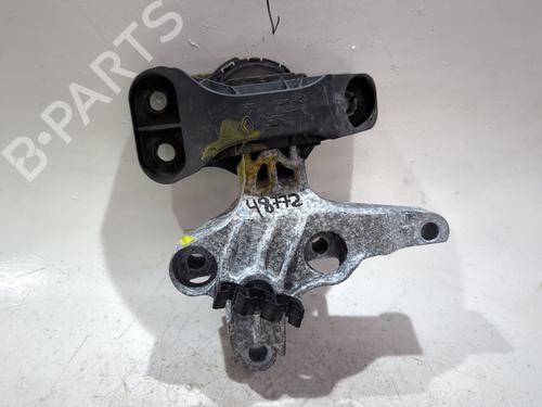 Used Engine mount RENAULT CLIO IV (BH_) 1.5 dCi 75 (75 hp) 26932050