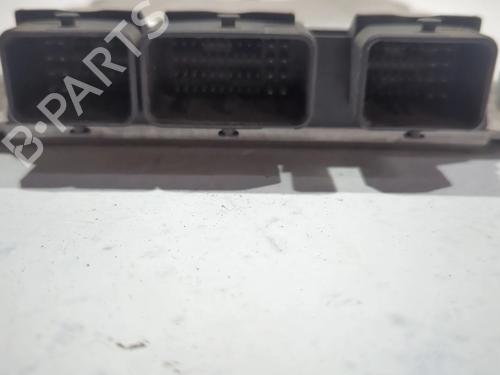 Electronic module CITROËN C4 Grand Picasso I (UA_) 2.0 HDi 138 | BP24445967M83