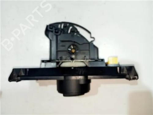 Climate control SEAT IBIZA II (6K1) 1.4 i 16V | BP23932633I5 