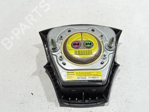 Driver airbag VOLVO C30 (533) 2.0 D | BP29393975C9 