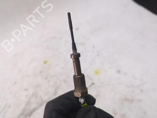 Elektronisk sensor IVECO DAILY VI Van 35S16, 35C16, 40C16, 50C16, 70C16 | BP27867173M84