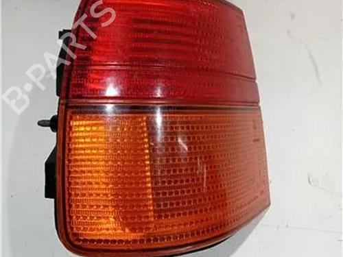 Venstre Baklys SEAT TOLEDO I (1L2) 2.0 i (115 hp) 23920496