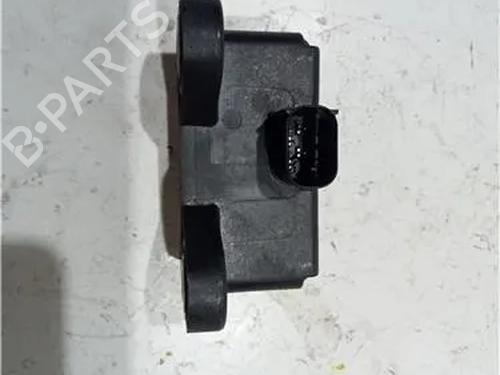 Used Electronic module RENAULT GRAND SCÉNIC III (JZ0/1_) 1.9 dCi (JZ0J, JZ0N, JZ1K, JZ1S) (131 hp) 23931991