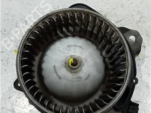 Heater blower motor OPEL CORSA D (S07) 1.3 CDTI (L08, L68) | BP23916708M62 