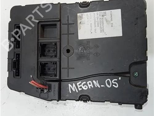 Elektronisk modul RENAULT MEGANE I Classic (LA0/1_) 1.9 dCi (LA05, LA1F) | BP23909084M83 