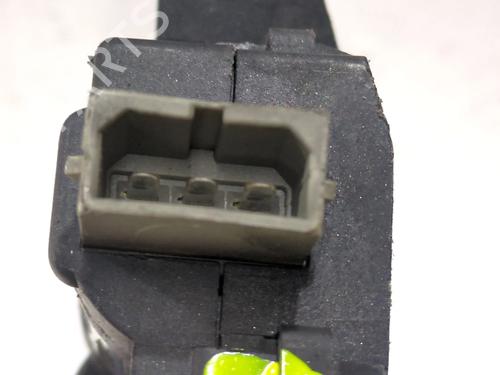 Other AUDI A4 B7 (8EC) 2.0 TDI 16V | BP28530811O1 