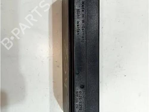 Electronic module BMW 5 (E34) 525 i 24V | BP23907544M83 