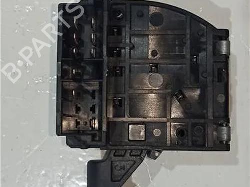 Switch RENAULT CLIO I (B/C57_, 5/357_) 1.2 (B/C/S57A, B/C57S, 5/357F, 5/357J, 5/357L, 5/357R) | BP23913383I30 