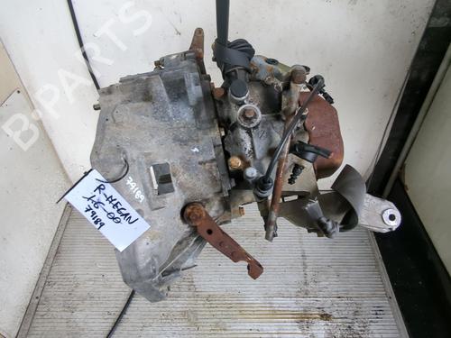  - Image 7