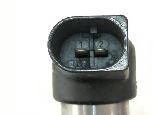 Injector RENAULT MEGANE II (BM0/1_, CM0/1_) | BP26377859M100