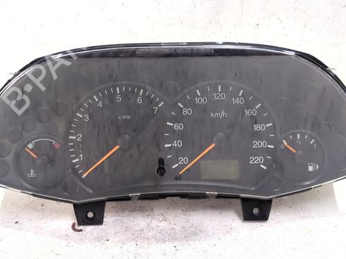 Kombiinstrument Kombiinstrument 38702945 38702945