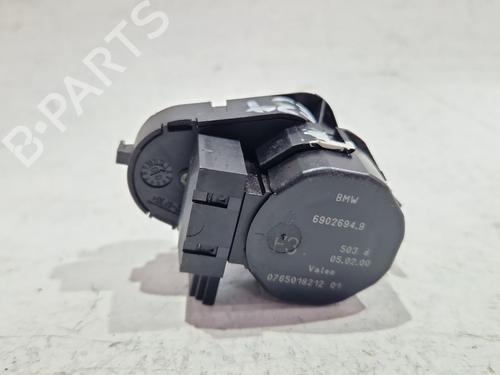 Electronic module BMW 5 (E39) 525 tds | BP30192042M83 