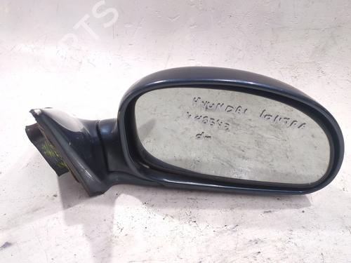 Used Right mirror Right mirror HYUNDAI LANTRA II (J-2) 1.9 D (68 hp) 33576908 33576908