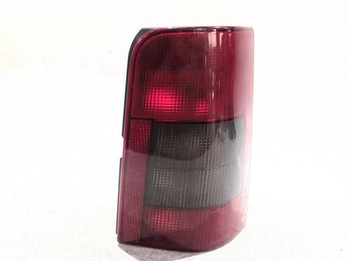 Used Right taillight CITROËN BERLINGO / BERLINGO FIRST MPV (MF_, GJK_, GFK_) 1.9 D (MFWJZ) (70 hp) 32163559