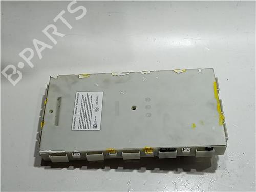 Used Other BMW 1 (F20) 118 d (143 hp) 23914210