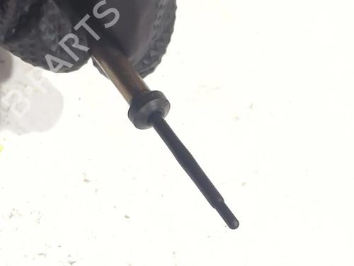 Electronic sensor FORD TRANSIT CONNECT MPV 1.5 TDCi | BP26001137M84