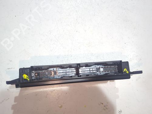Electronic module BMW 3 (E90) 320 d | BP23928315M83 