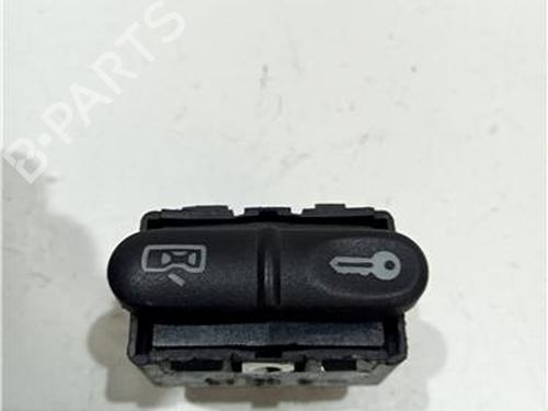 Used Switch SEAT IBIZA II (6K1) 1.4 i 16V (101 hp) 23909101