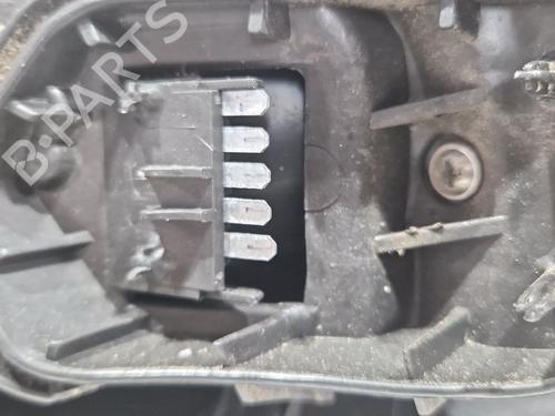 Rückleuchte Rechts OPEL CORSA C (X01) 1.2 (F08, F68) | BP29998839C35 